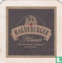 Magdeburger 9,3 cm