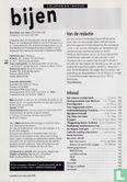 Bijen 6