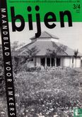 Bijen 4