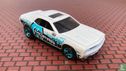 Dodge Challenger SRT8   - Image 3