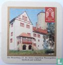 Die Westerburg - Afbeelding 1