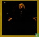 Clayson Sings Chanson