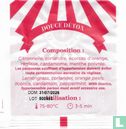 13 Douce Détox - Image 2