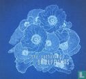 Blueprints - Image 1
