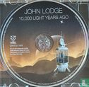 10.000 Light Years Ago - Image 3