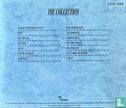 The Collection - Image 2