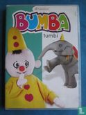 Bumba - Tumbi - Image 1