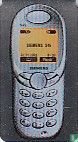 Siemens S45 - Image 3
