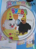 Bumba - Kiwi - Bild 3