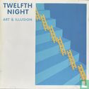 Art & Illusion - Image 1