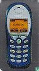 Siemens C45 - Image 3