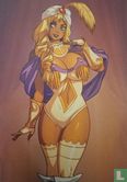 Avalon