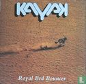 Royal Bed Bouncer - Image 1