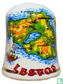 Lesvos - Afbeelding 1