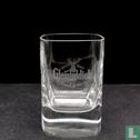 Glenfiddich - Bild 3