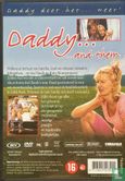Daddy and Them