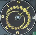 Signals - Bild 3