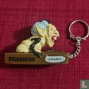 Xyladecor (assassin !) - Image 1