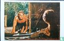 Tarzan