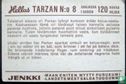 Tarzan