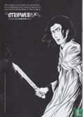 Medea - Grafisch dossier