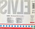 The Collection Volume Two - Bild 2
