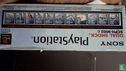 PlayStation SCPH-9002-c