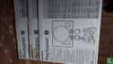 PlayStation SCPH-9002-c