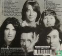 Hollies