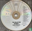 The Collection Volume Four - Bild 3