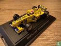 Reynard 99L - Image 2