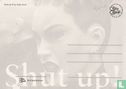 Katja Kuck 'Shut up' - Image 2