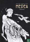 Medea - Dossier