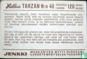 Tarzan