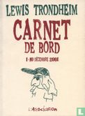 1-10 décembre 2001 - Image 1
