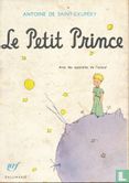 Le petit prince