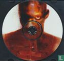 7th Deadly Sin - Image 3