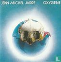 Oxygene - Image 1