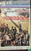 Hi-Riders - Image 1