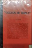 Golfus de Roma - Image 2