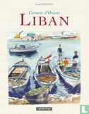 Liban