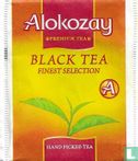 Black Tea