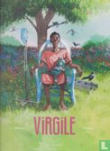 Virgile