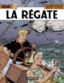 La Régate  - Bild 1