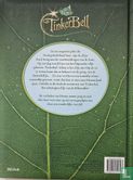 TinkerBell