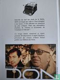 Henri Vernes : Don - Image 2