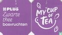 bosvruchten - Afbeelding 3