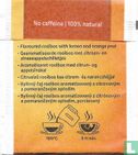 Rooibos Citrus    - Image 2