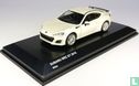 Subaru BRZ GT - Image 1