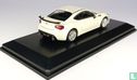 Subaru BRZ GT - Image 2